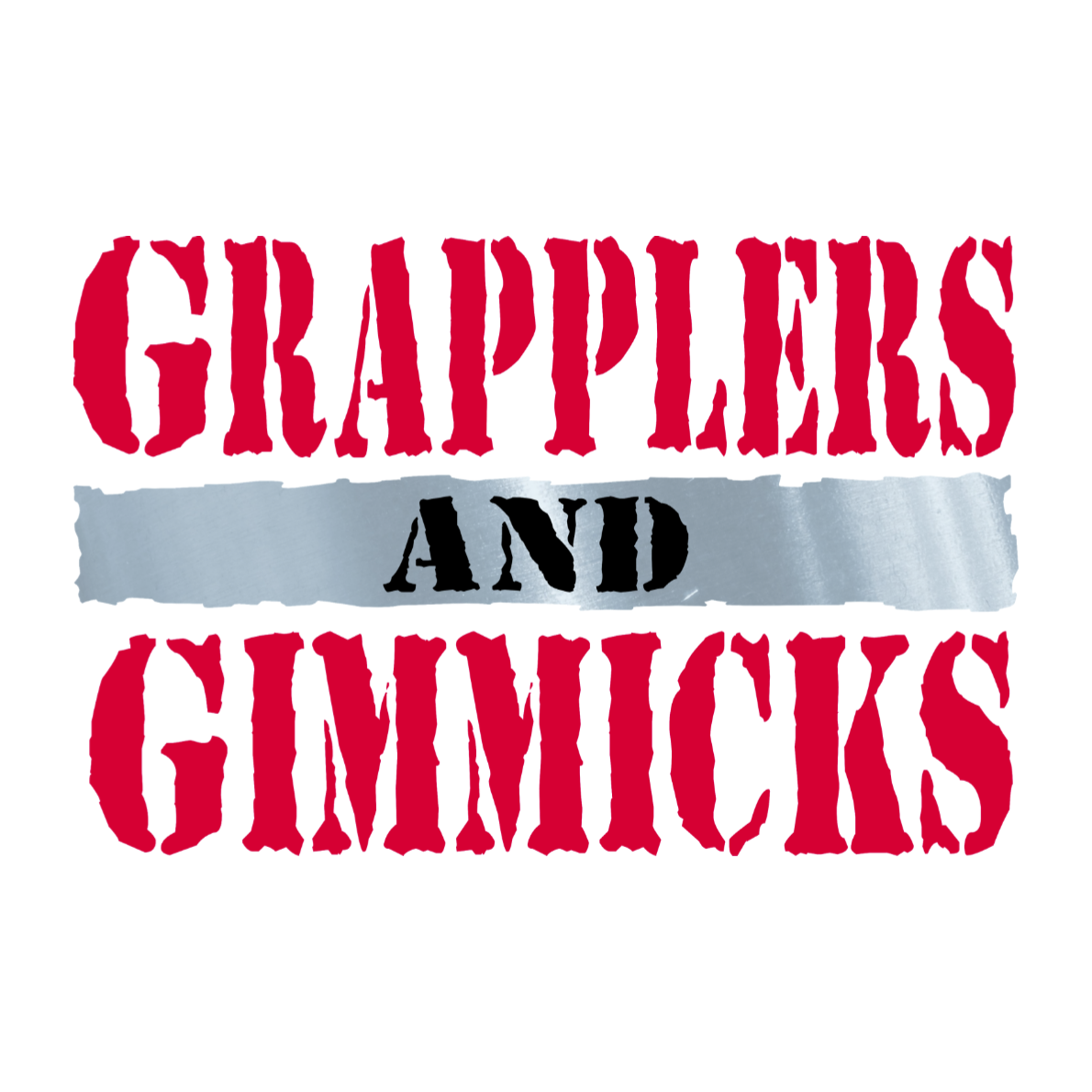 grapplers-and-gimmicks-page-3-hasttel-toy-and-collectibles