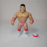 Salvatore Sincere aka Tom Brandi Vintage Style Figure IN STOCK! Free USA Shipping!