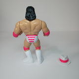 Salvatore Sincere aka Tom Brandi Vintage Style Figure IN STOCK! Free USA Shipping!