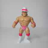 Salvatore Sincere aka Tom Brandi Vintage Style Figure IN STOCK! Free USA Shipping!