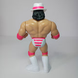 Salvatore Sincere aka Tom Brandi Vintage Style Figure IN STOCK! Free USA Shipping!