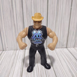 *Imperfect Figure Please Read* Bob Cardona Loose Free USA Shipping!