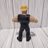 *Imperfect Figure Please Read* Bob Cardona Loose Free USA Shipping!