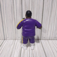 *Imperfect Figure Please Read* Greg Garard Free USA Shipping!
