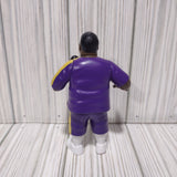 *Imperfect Figure Please Read* Greg Garard Free USA Shipping!