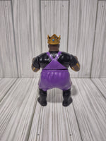 *Imperfect Figure Please Read* King Nelson Loose Free USA Shipping!