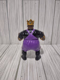 *Imperfect Figure Please Read* King Nelson Loose Free USA Shipping!