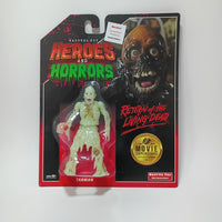 Tarman Return Of The Living Dead 1 of 100 Glow In The Dark! Heroes
