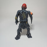 Tarman Return Of The Living Dead Heroes And Horrors Limited Edition Vintage Style Figure Free USA Shipping!