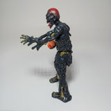 Tarman Return Of The Living Dead Heroes And Horrors Limited Edition Vintage Style Figure Free USA Shipping!