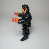 Tom Savini Vampire Edition Heroes And Horrors Limited Edition Vintage Style Figure Free USA Shipping!