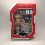 Batista WWE Mattel Ultimate Figure! Free USA Shipping!