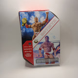 Batista WWE Mattel Ultimate Figure! Free USA Shipping!