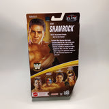 Ken Shamrock WWE Mattel Legends Elite Figure! Free USA Shipping!