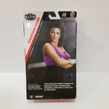 Sherri WWE Mattel Elite Figure! Free USA Shipping!