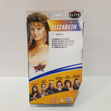Miss Elizabeth WWE Mattel Elite Figure! Free USA Shipping!