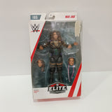 Nia Jax WWE Mattel Elite Figure! Free USA Shipping!