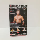 JBL WWE Mattel Elite Figure! Free USA Shipping!