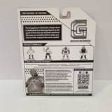 COMBO Booger And Friar Vintage Style Figures IN STOCK! Free USA Shipping!