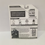 COMBO Booger And Friar Vintage Style Figures IN STOCK! Free USA Shipping!