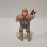 COMBO Booger And Friar Vintage Style Figures IN STOCK! Free USA Shipping!