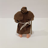 COMBO Booger And Friar Vintage Style Figures IN STOCK! Free USA Shipping!