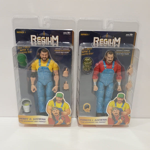 Get Em! – Hasttel Toy And Collectibles