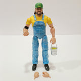 Godwinns Regium Set Modern Style Figures! Extremely Limited! Free USA Shipping!