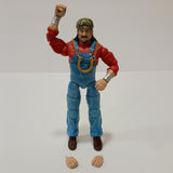 Godwinns Regium Set Modern Style Figures! Extremely Limited! Free USA Shipping!