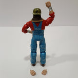 Godwinns Regium Set Modern Style Figures! Extremely Limited! Free USA Shipping!