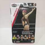Nikki Bella WWE Mattel Elite Figure! Free USA Shipping!