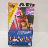 Brie Bella WWE Mattel Elite Figure! Free USA Shipping!