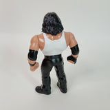 Kevin Nash As Diesel 1 of 500! Loose! Free USA Shipping! Wave 2 Release!