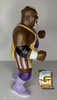 Bobby Horne Vintage Style Figure *Pre Order* Free USA Shipping!