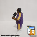 Greg Garard Vintage Style Figure *Pre Order* Free USA Shipping!