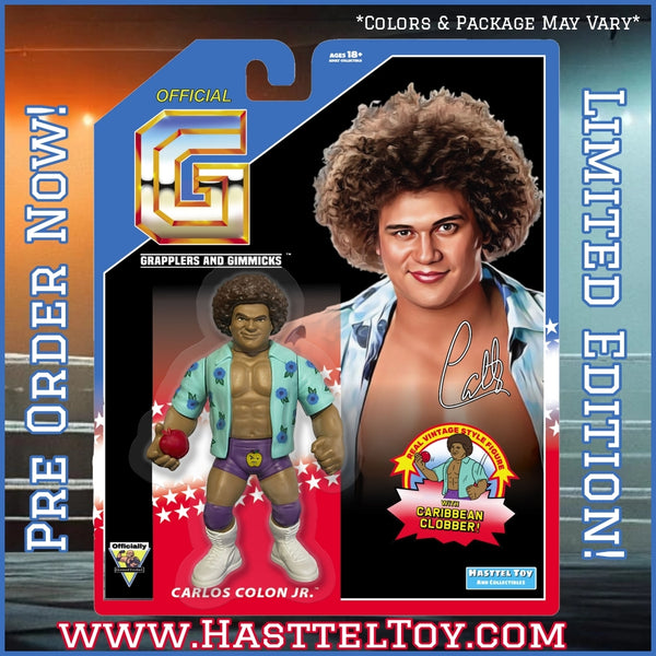 Hasttel Toy & Collectibles – Long Island - Toy Store Guide