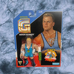 Get Em! – Hasttel Toy And Collectibles