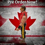 *Pre Order Price Bundle* Jacques And Pierre Regium Modern Style Figures Set: Ships 4th Quarter 2026! Free USA Shipping!
