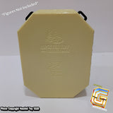 Custom High Quality 3D Printed Casket Playset IN STOCK! Free USA Shipping!