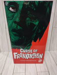 Trick Or Treat Studios Frankenstein Figure! Hammer Horror In stock! Case fresh!
