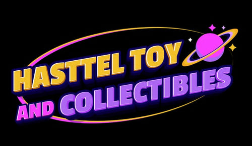 Get Em! – Hasttel Toy And Collectibles