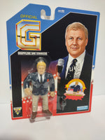 Series "1990 Something" Set Of 6 Combo Deal! Dan, Koko, Tony, Bruno, Lord, And Mooney Vintage Style Figure In Stock! Free USA Shipping!