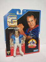 Series "1990 Something" Set Of 6 Combo Deal! Dan, Koko, Tony, Bruno, Lord, And Mooney Vintage Style Figure In Stock! Free USA Shipping!