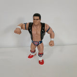British Bulldog 97 Vintage Style Figures! Loose! Free USA Shipping!