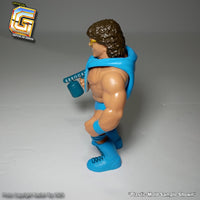 Rick Martel Vintage Style Figure Free USA Shipping!