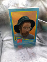 (NECA Ultimate Hooper Jaws