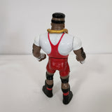 Kama Vintage Style Figures! Loose! Free USA Shipping!
