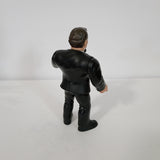 Kurt Fullerl Vintage Style Figures! Loose! Free USA Shipping!