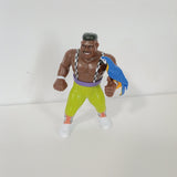 Koko Ware Vintage Style Figures! Loose! Free USA Shipping!
