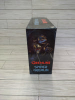 Neca Gremlins Spider Gremlin! In stock! Case fresh!